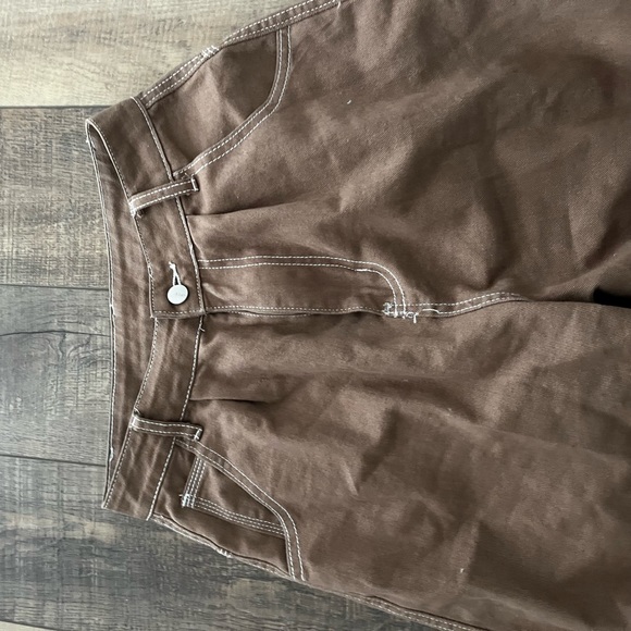 Cargo pants - Picture 6 of 6